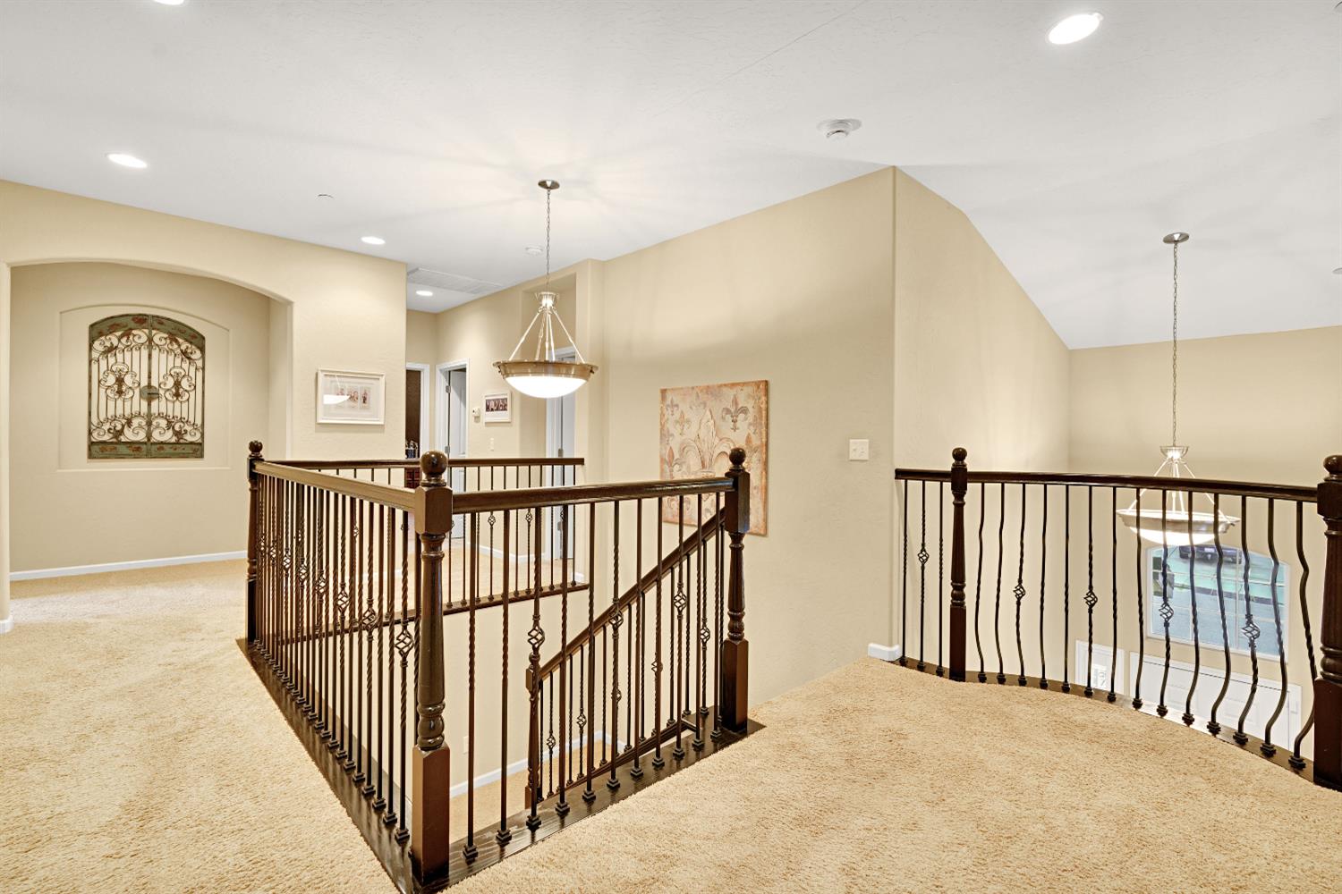 21321 Tramonto Ln, Friant, CA 93626