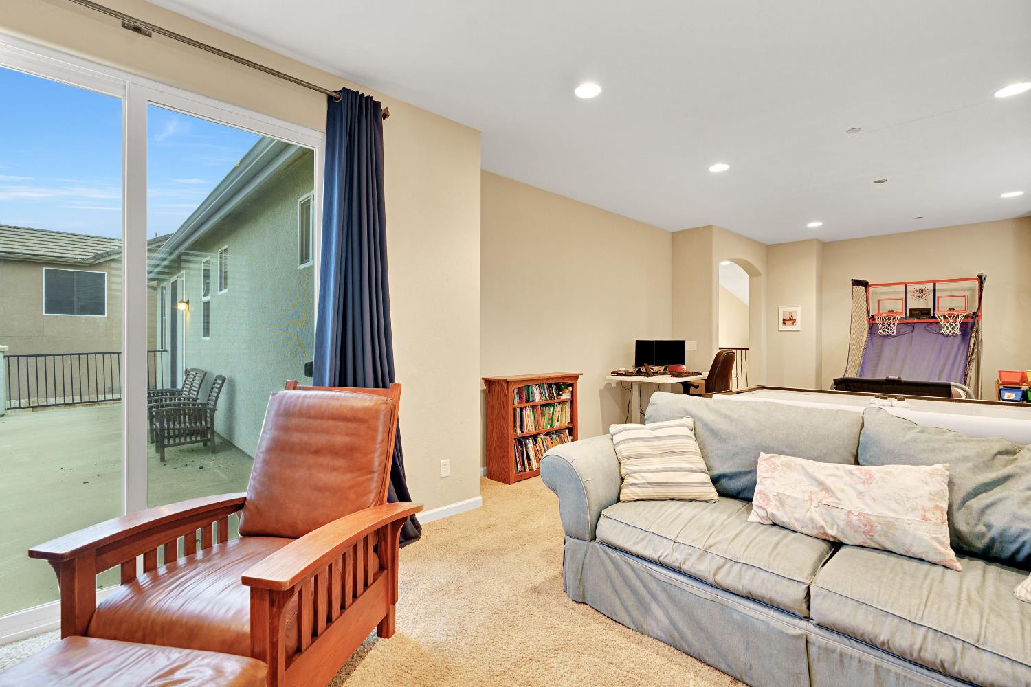 21321 Tramonto Ln, Friant, CA 93626