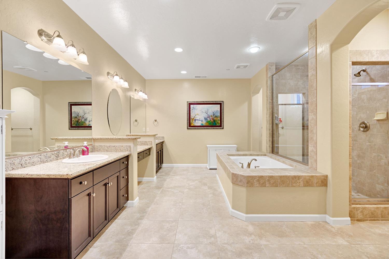 21321 Tramonto Ln, Friant, CA 93626