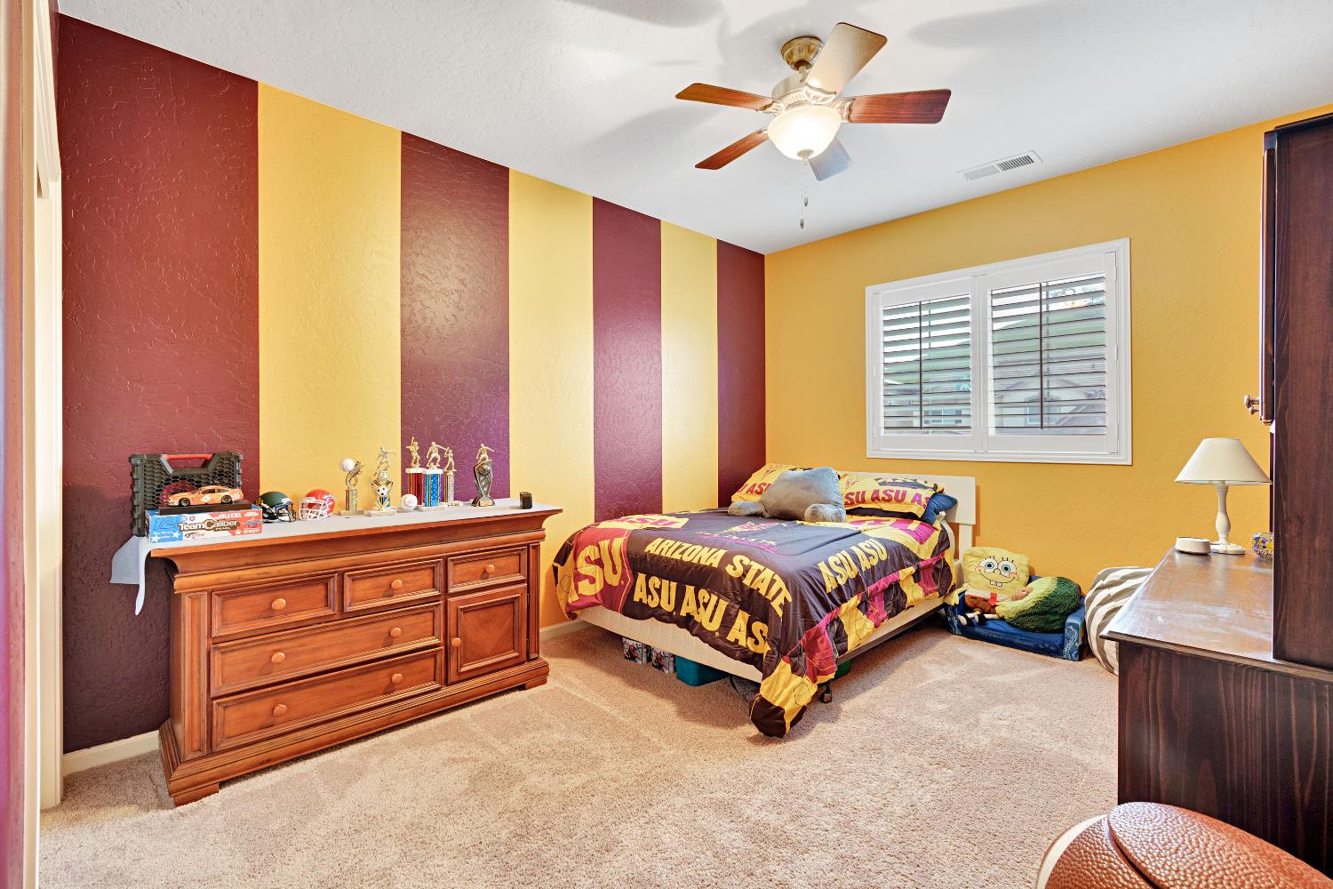 21321 Tramonto Ln, Friant, CA 93626