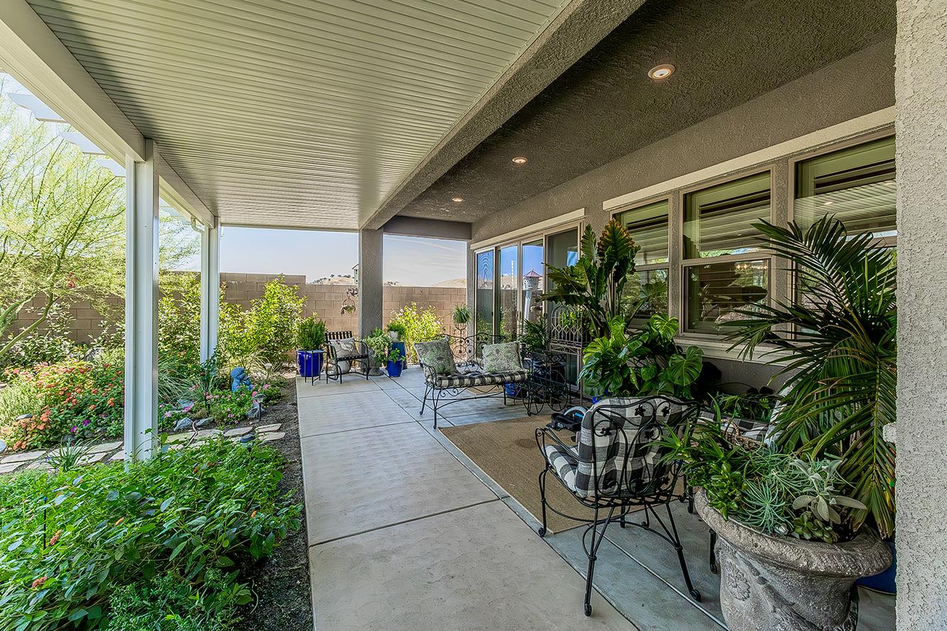 19732 Desert Willow Ln, Friant, CA 93626