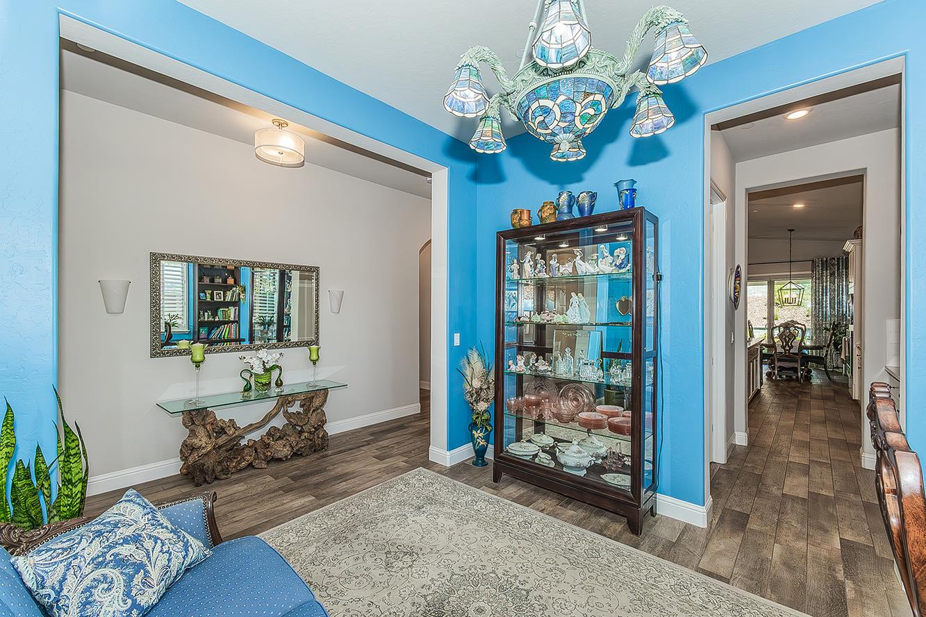 19732 Desert Willow Ln, Friant, CA 93626