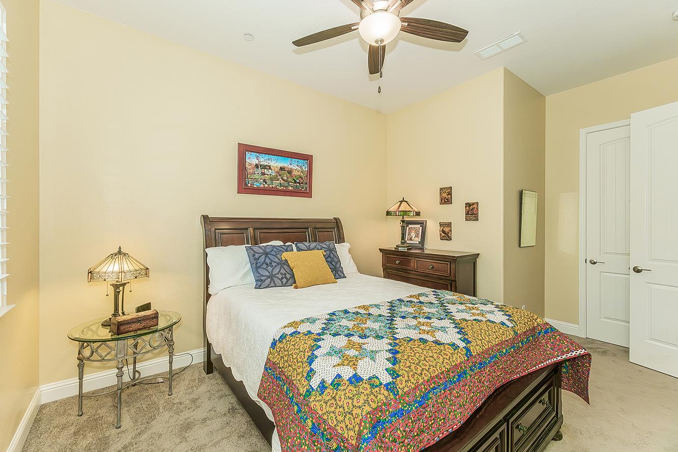 19732 Desert Willow Ln, Friant, CA 93626