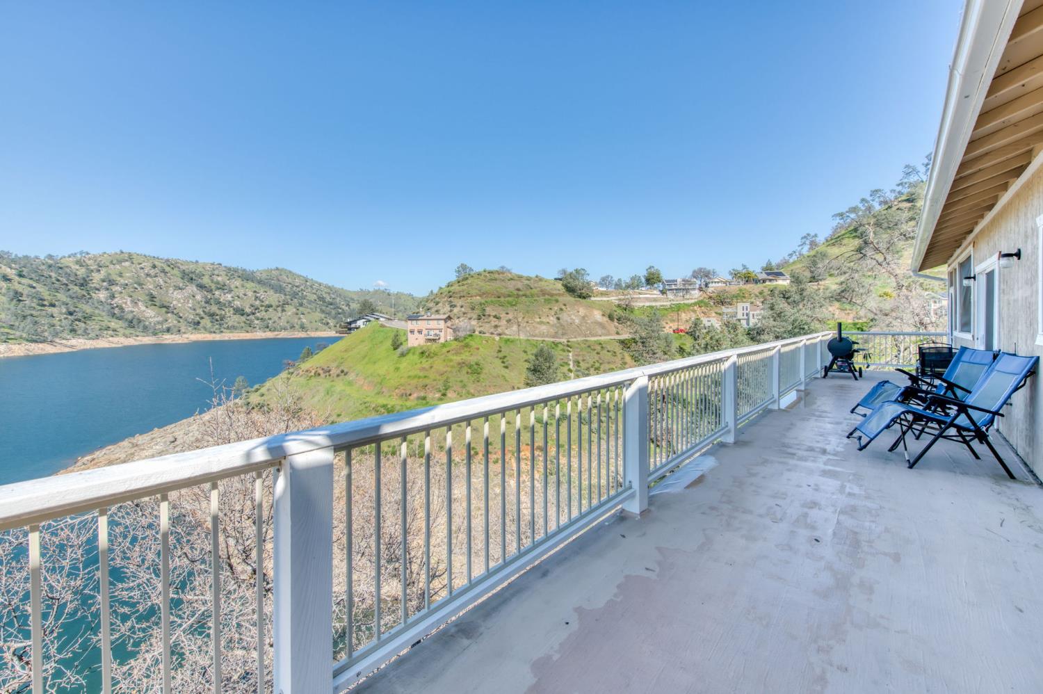 28053 Sky Harbour Rd, Friant, CA 93626
