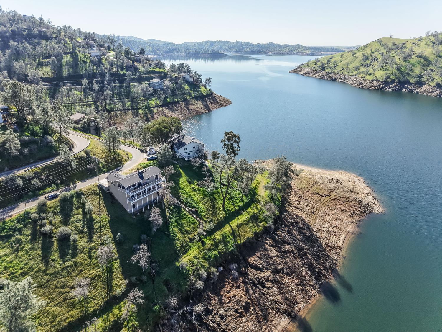 28053 Sky Harbour Rd, Friant, CA 93626