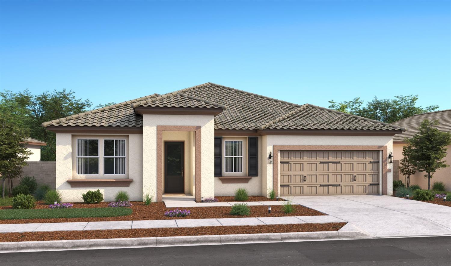 8085 Cottonwood Dr, Friant, CA 93626