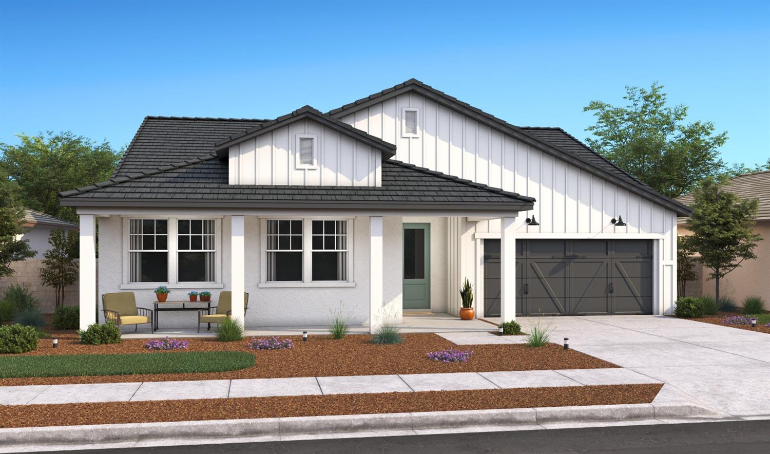 8082 Cottonwood Dr, Friant, CA 93626