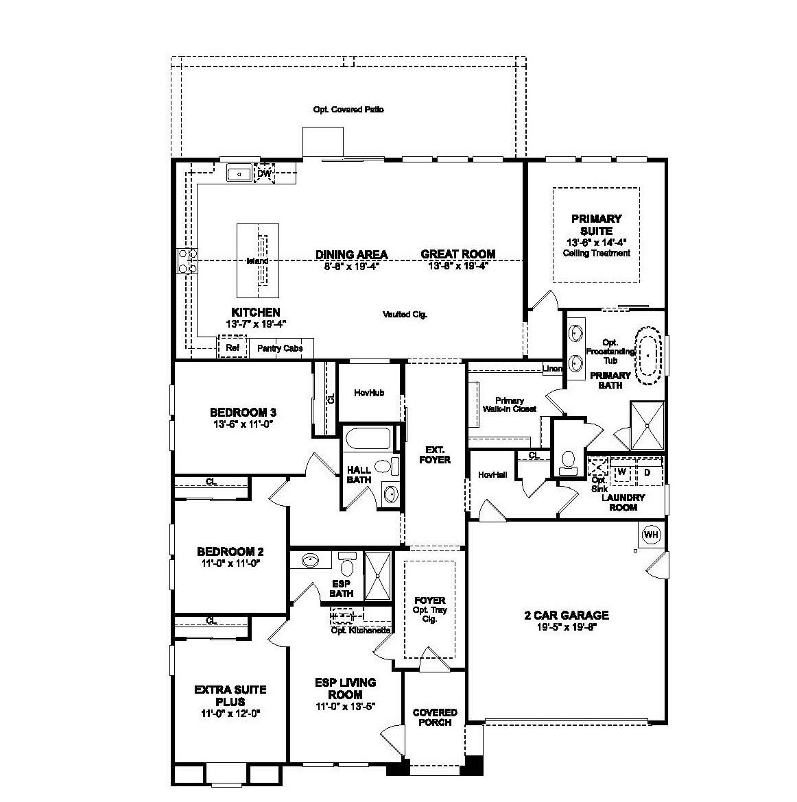 8082 Cottonwood Dr, Friant, CA 93626