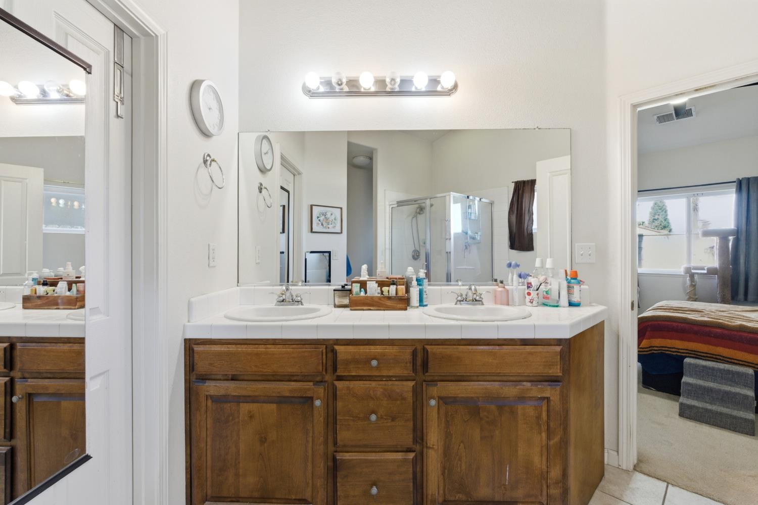 5659 N Brent Ave, Fresno, CA 93723