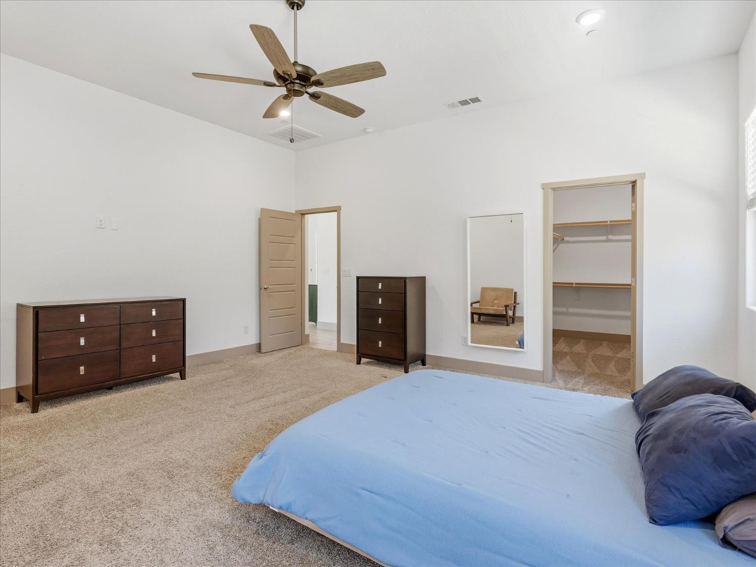 Open Photo