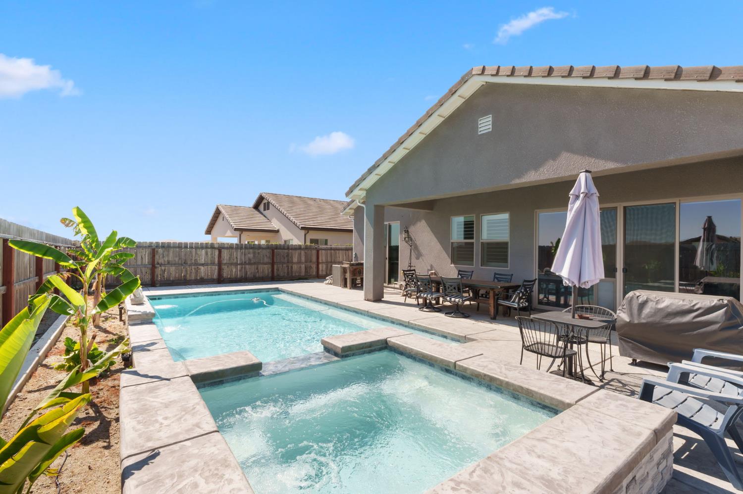 19719 Goldfield Ln, Friant, CA 93626