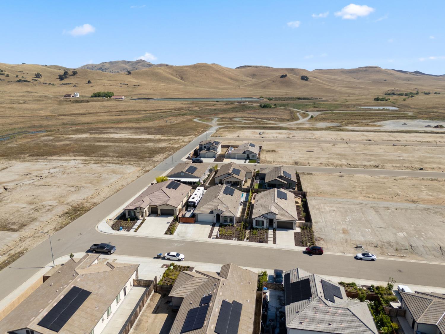 19719 Goldfield Ln, Friant, CA 93626