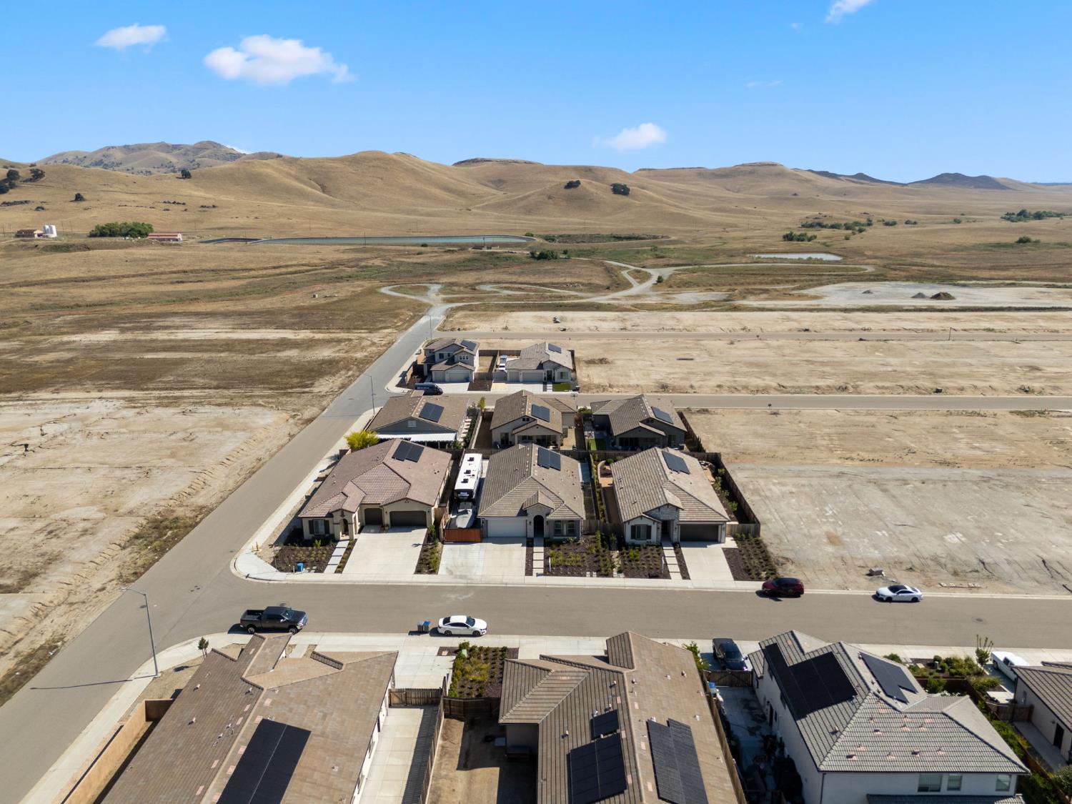 19719 Goldfield Ln, Friant, CA 93626
