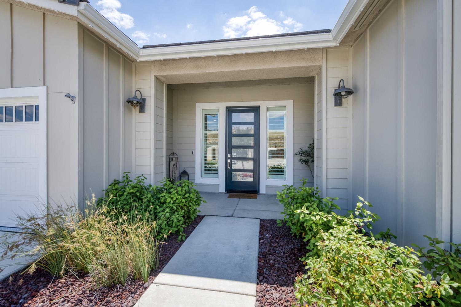 20123 Pescara Ln, Friant, CA 93626