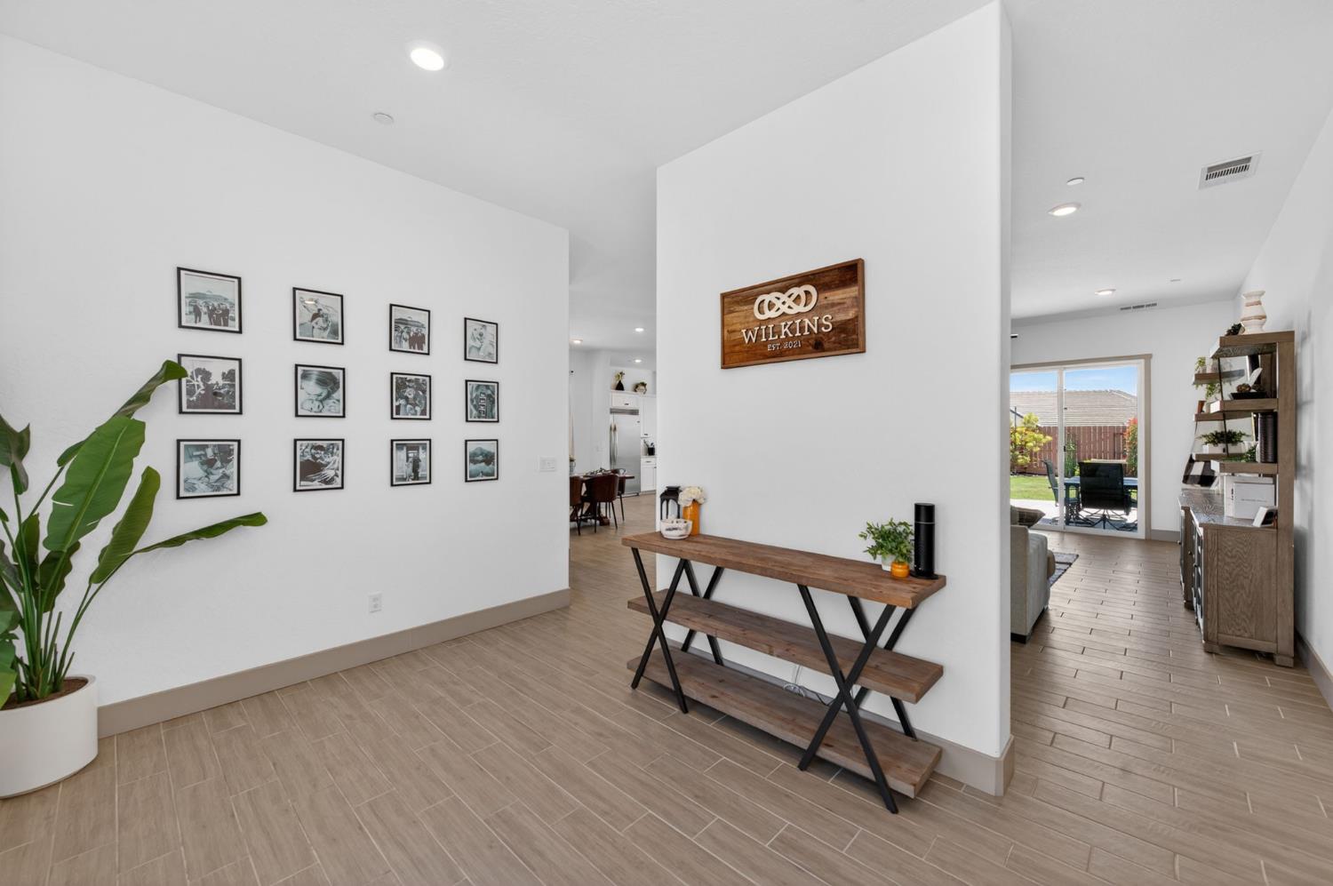 20123 Pescara Ln, Friant, CA 93626