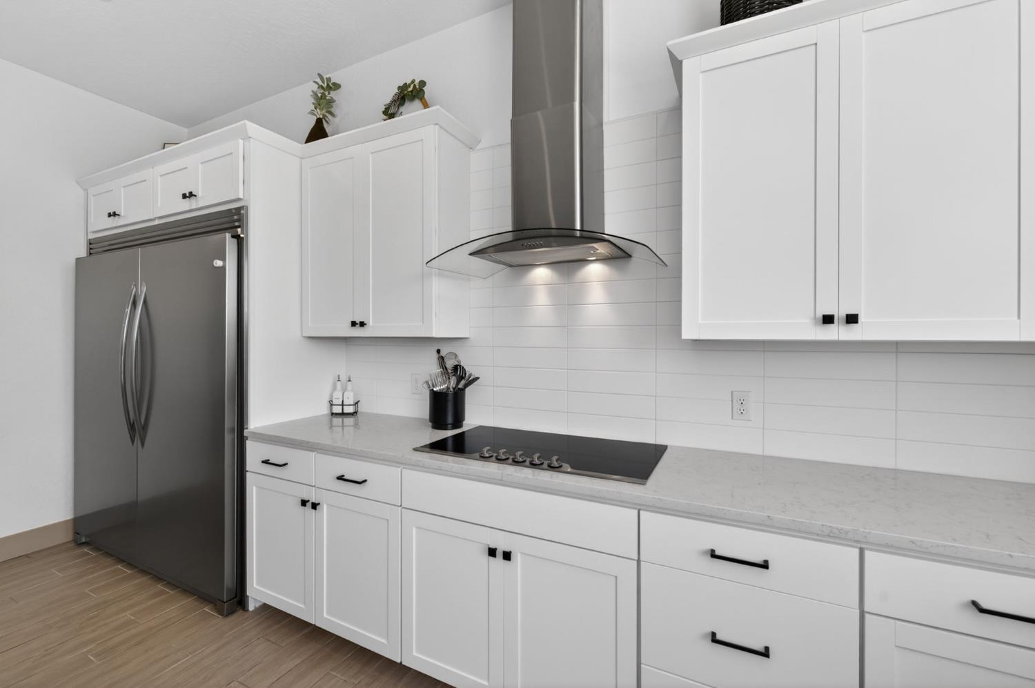 20123 Pescara Ln, Friant, CA 93626