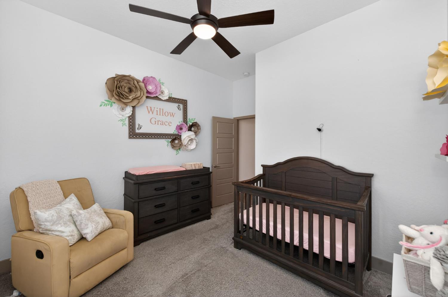 20123 Pescara Ln, Friant, CA 93626
