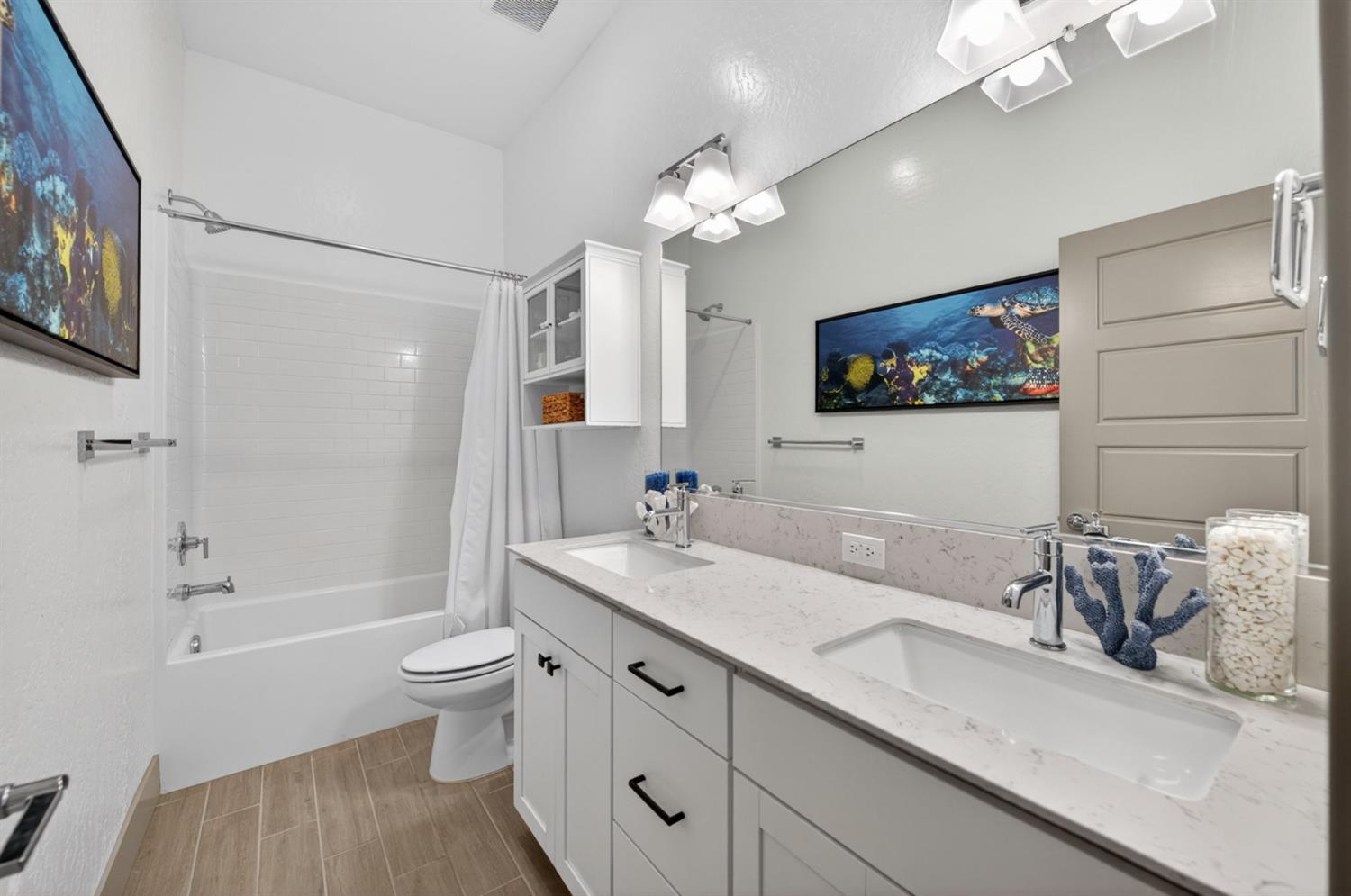 20123 Pescara Ln, Friant, CA 93626