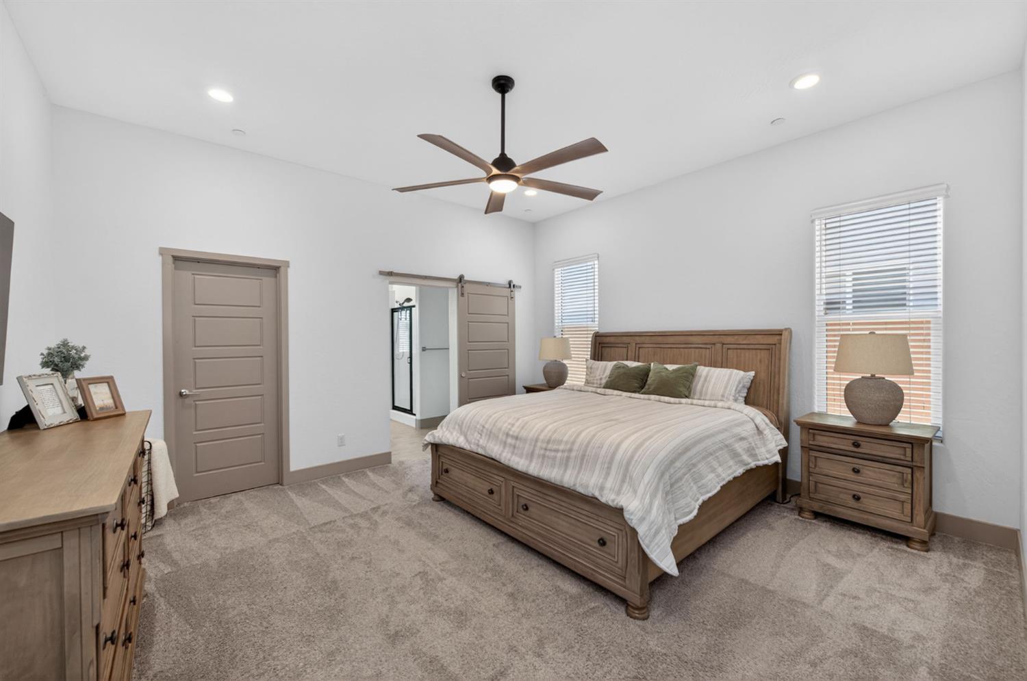 20123 Pescara Ln, Friant, CA 93626
