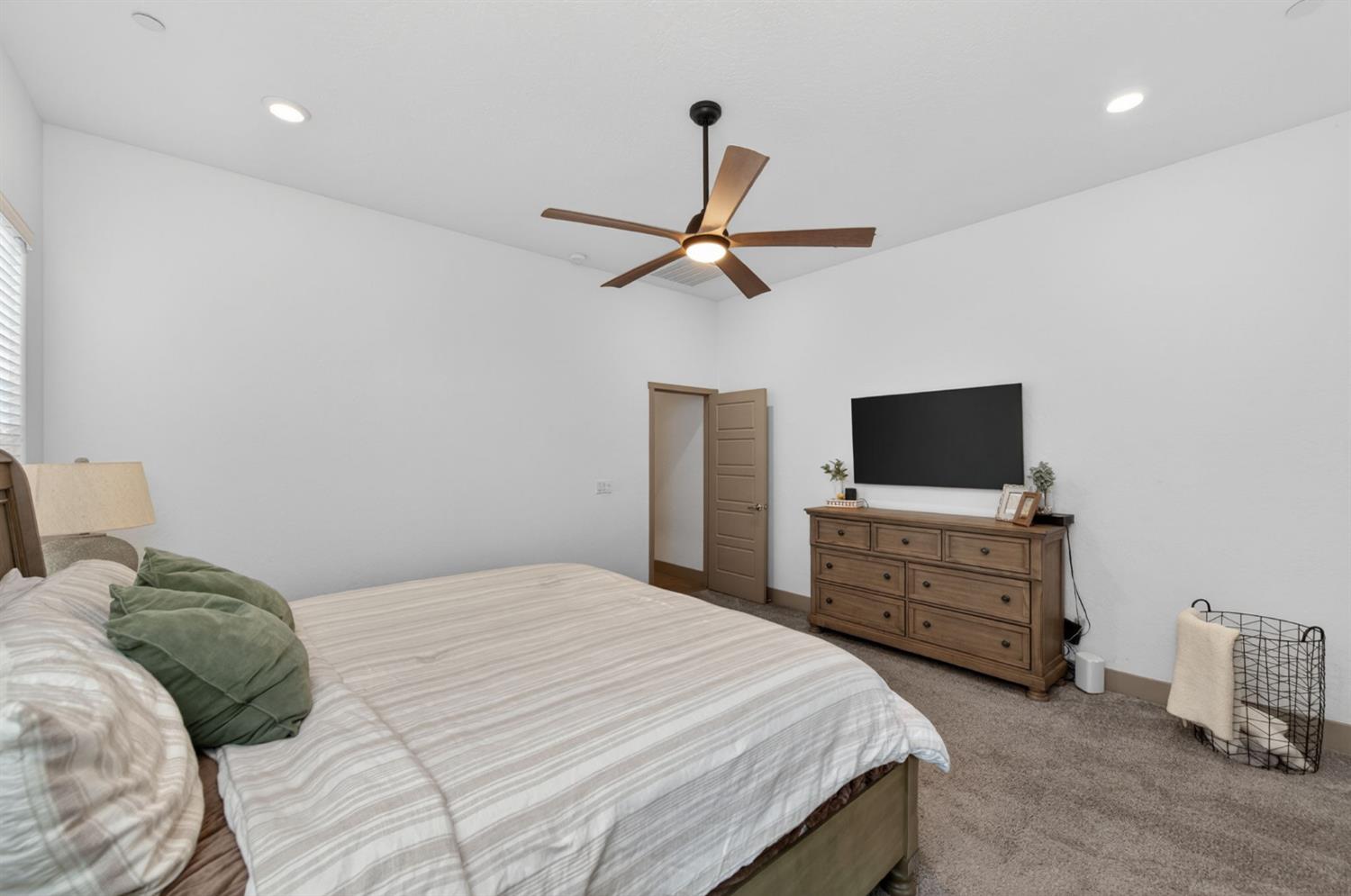 20123 Pescara Ln, Friant, CA 93626