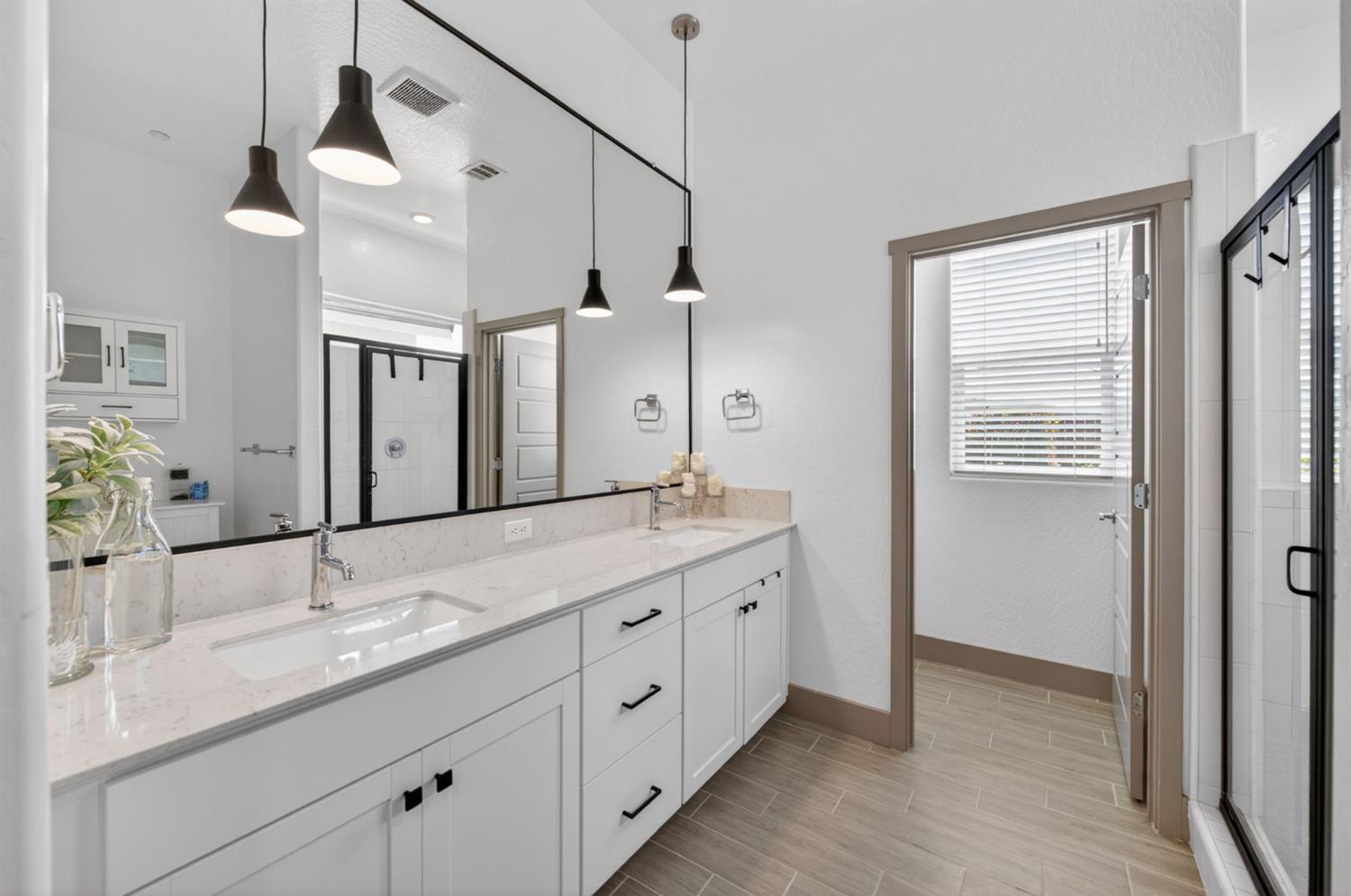 20123 Pescara Ln, Friant, CA 93626