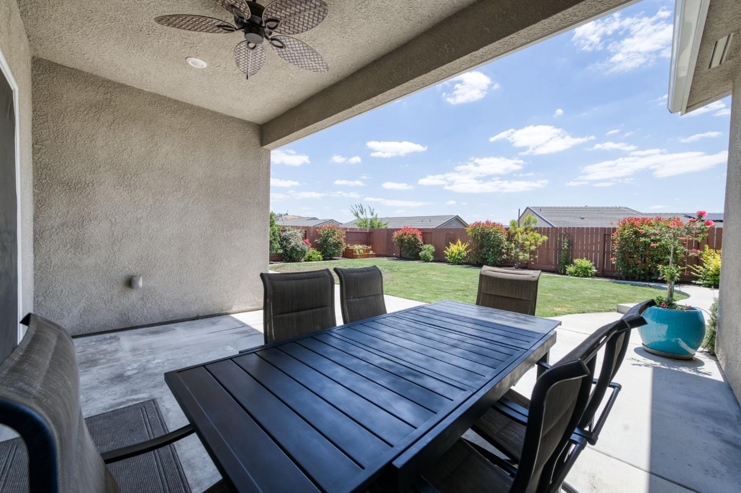 20123 Pescara Ln, Friant, CA 93626