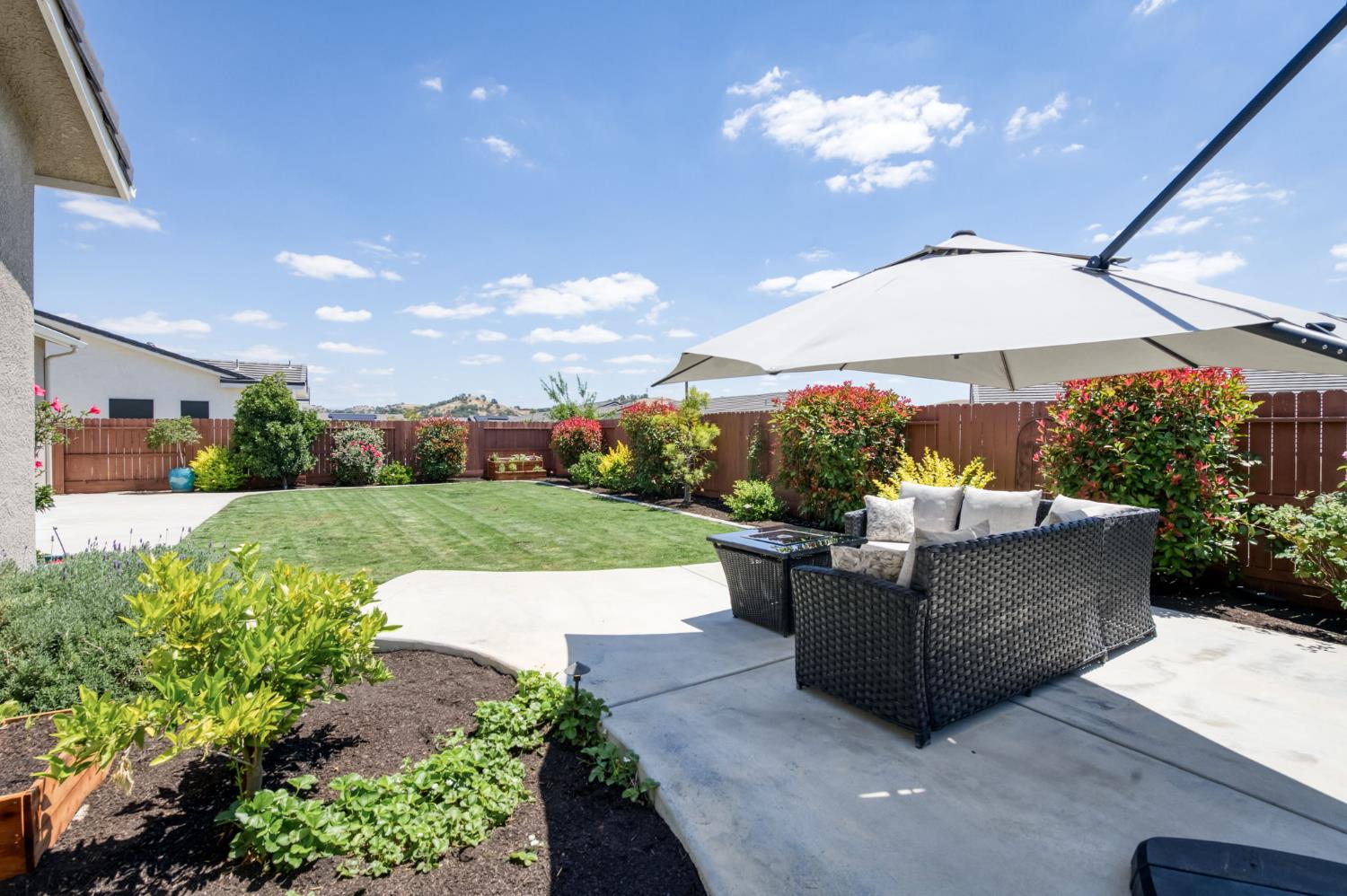 20123 Pescara Ln, Friant, CA 93626