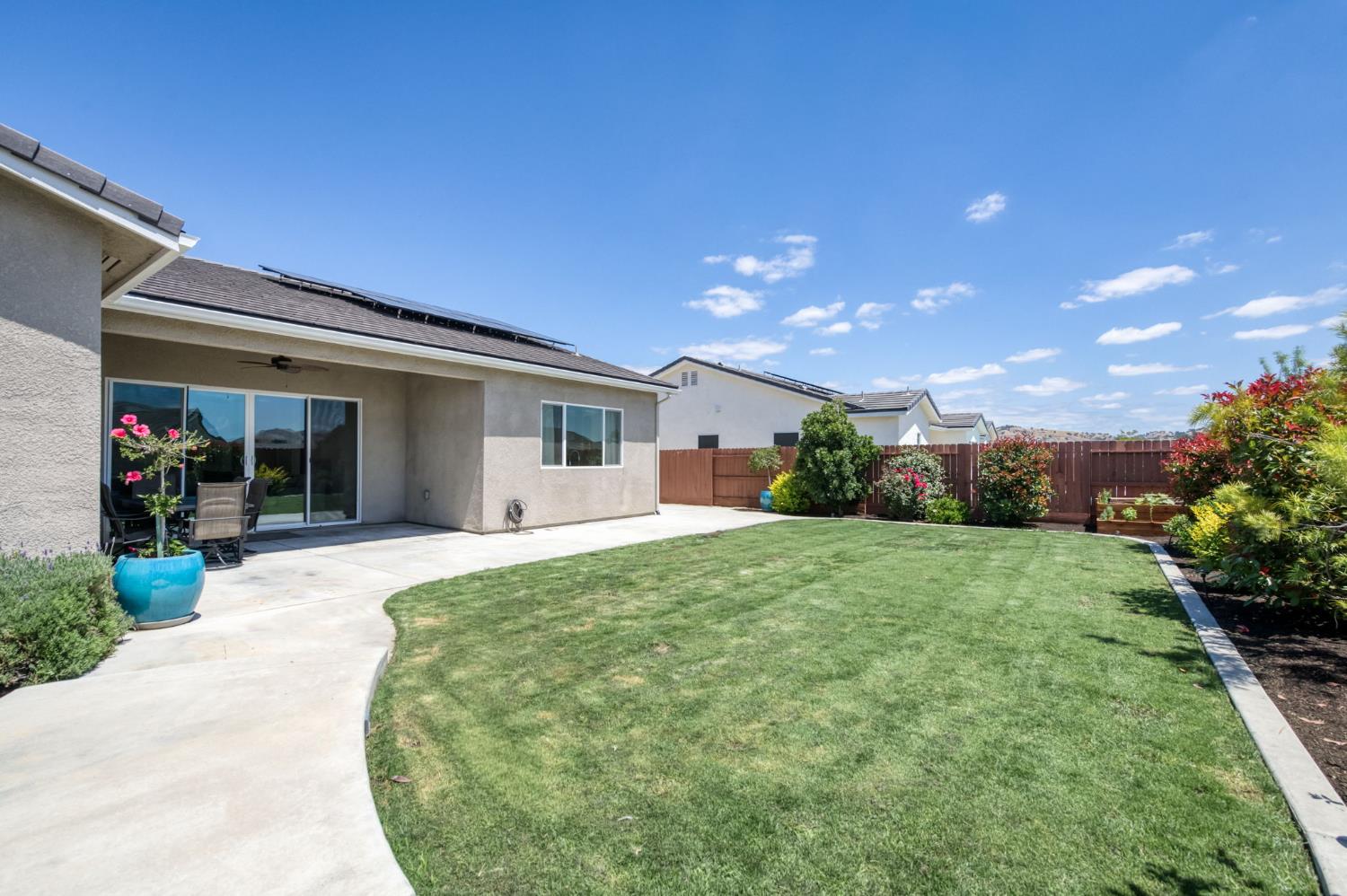 20123 Pescara Ln, Friant, CA 93626