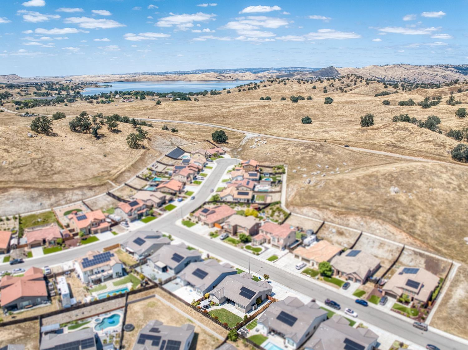 20123 Pescara Ln, Friant, CA 93626