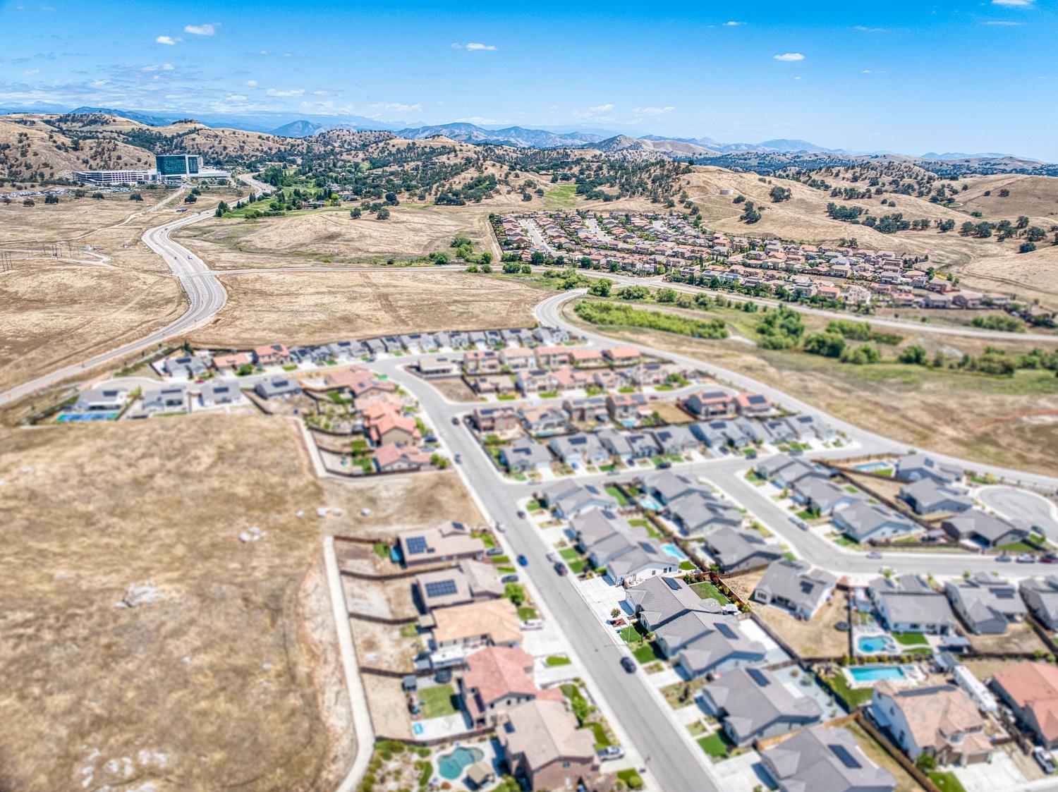 20123 Pescara Ln, Friant, CA 93626