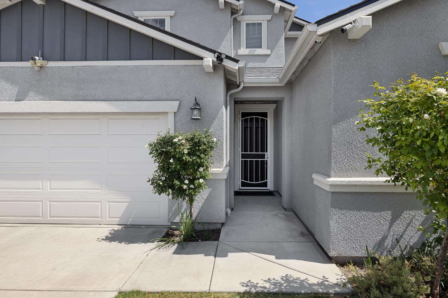 6305 W Pico Ave, Fresno, CA 93723