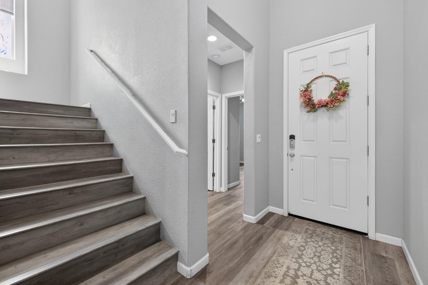 6305 W Pico Ave, Fresno, CA 93723