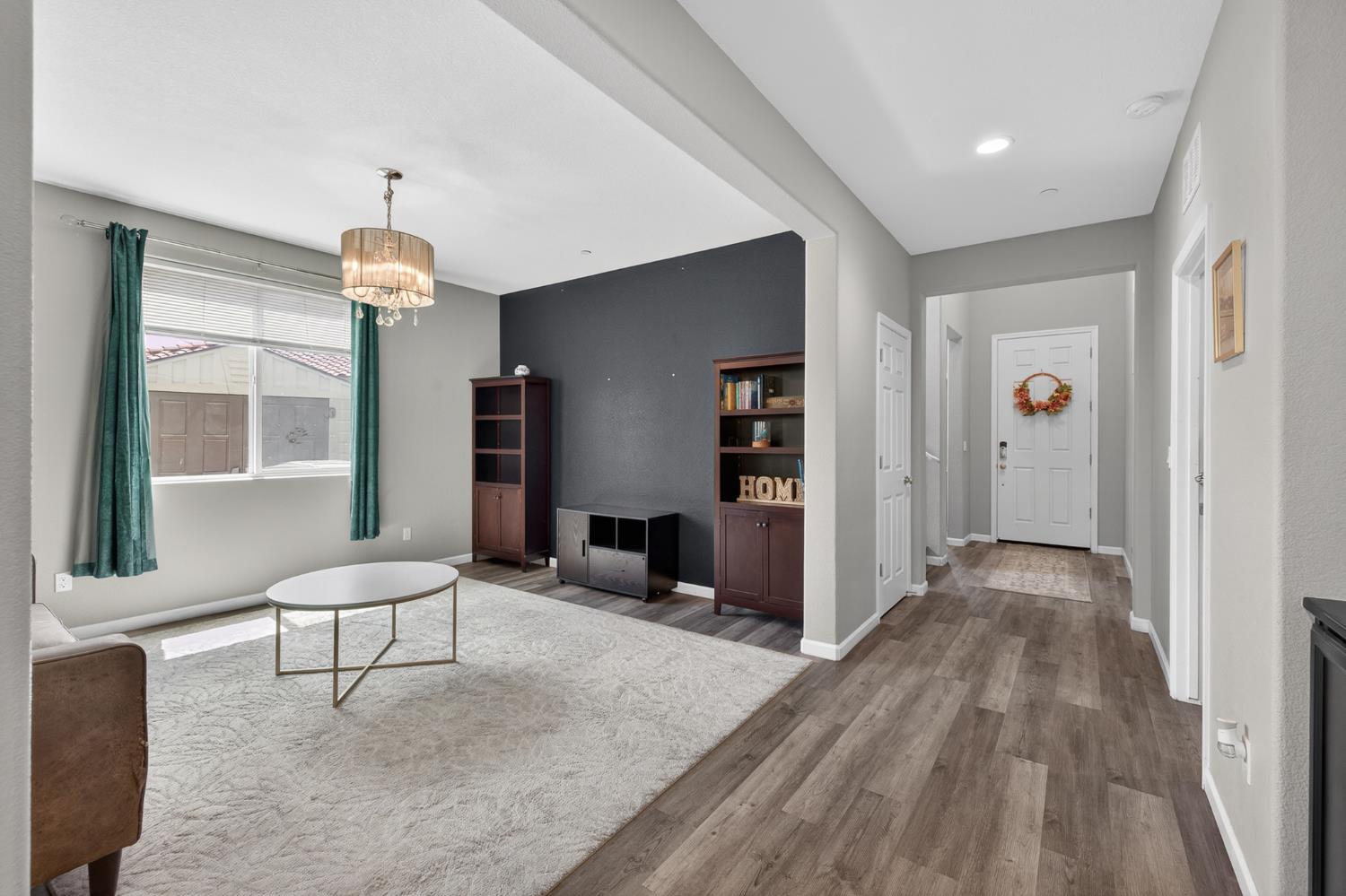 6305 W Pico Ave, Fresno, CA 93723