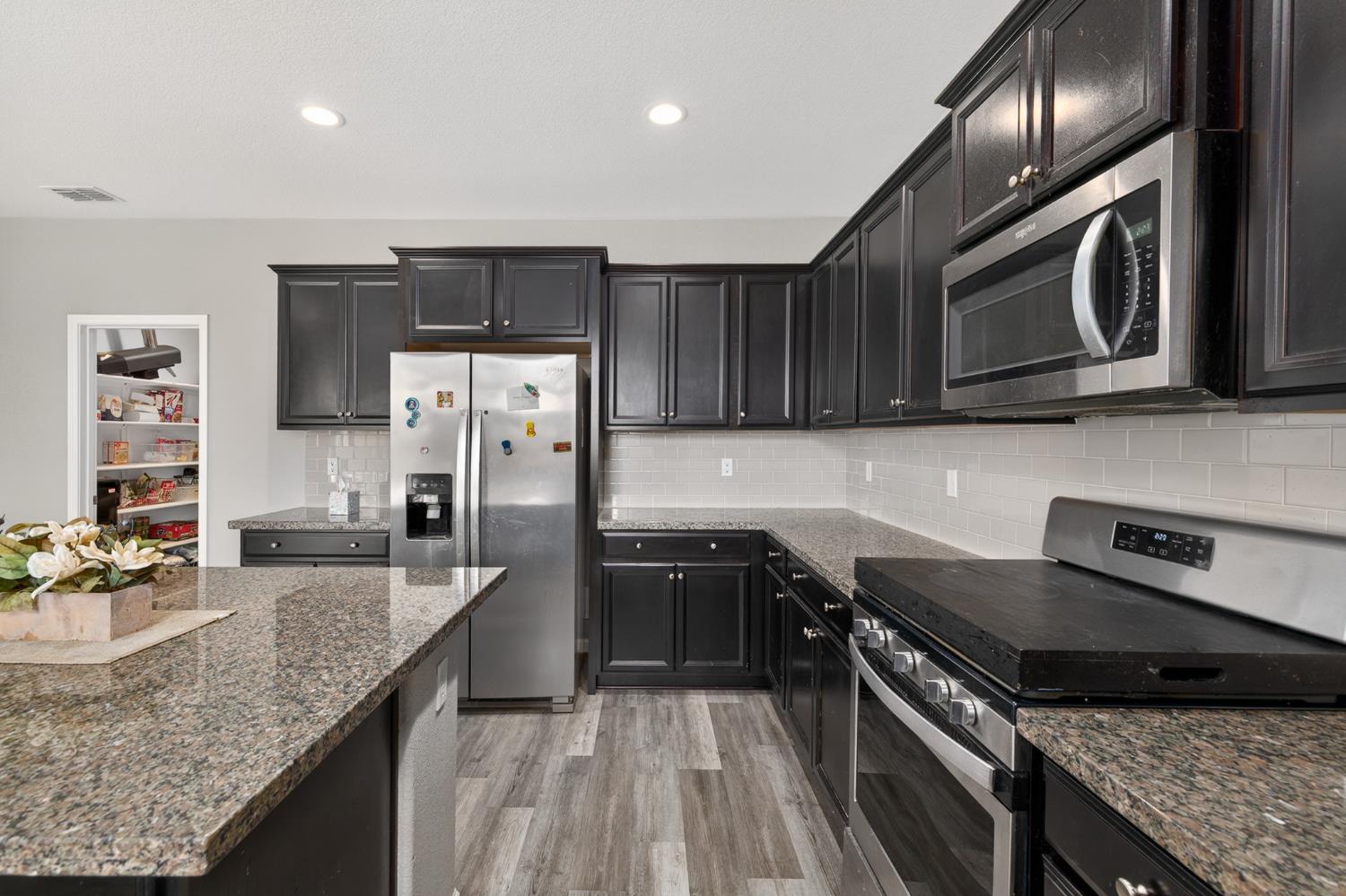 6305 W Pico Ave, Fresno, CA 93723