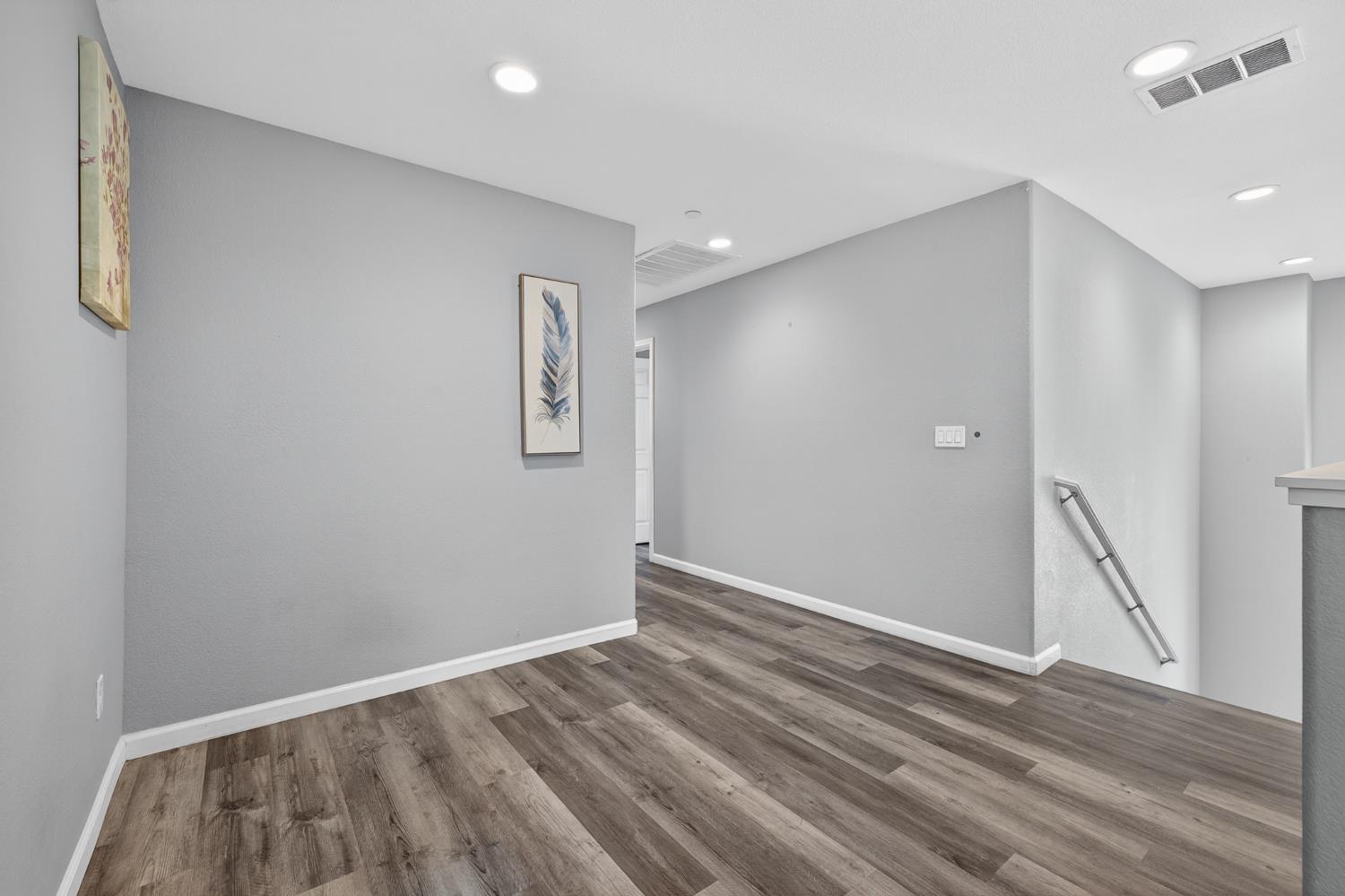 6305 W Pico Ave, Fresno, CA 93723