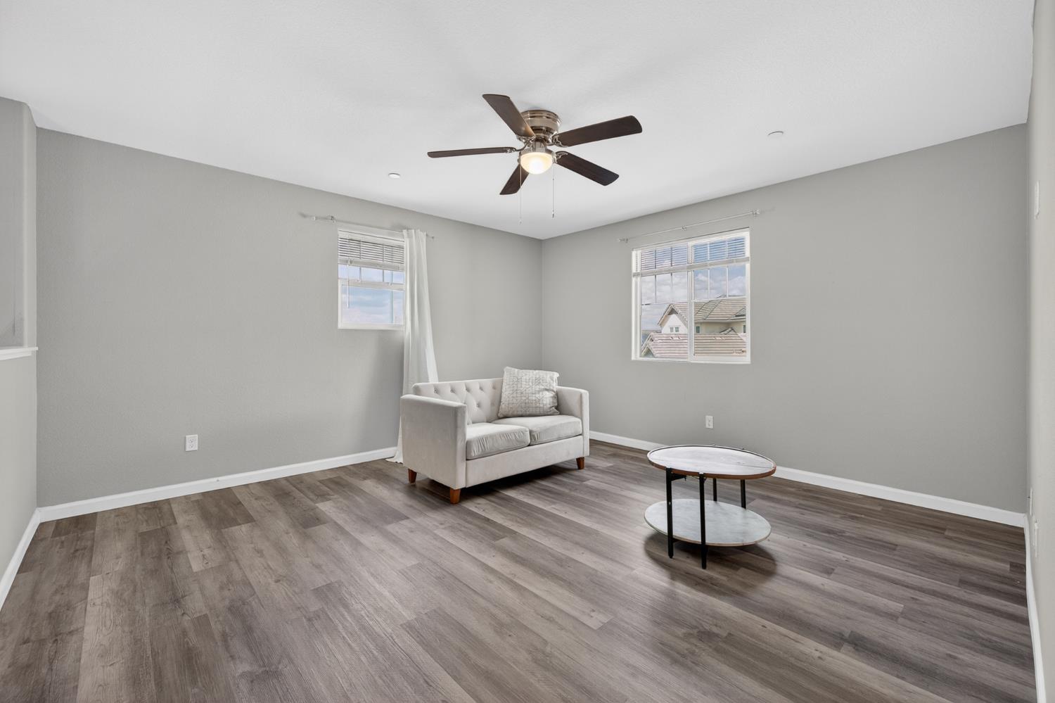 6305 W Pico Ave, Fresno, CA 93723