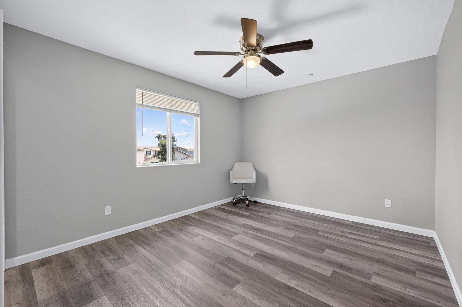 6305 W Pico Ave, Fresno, CA 93723