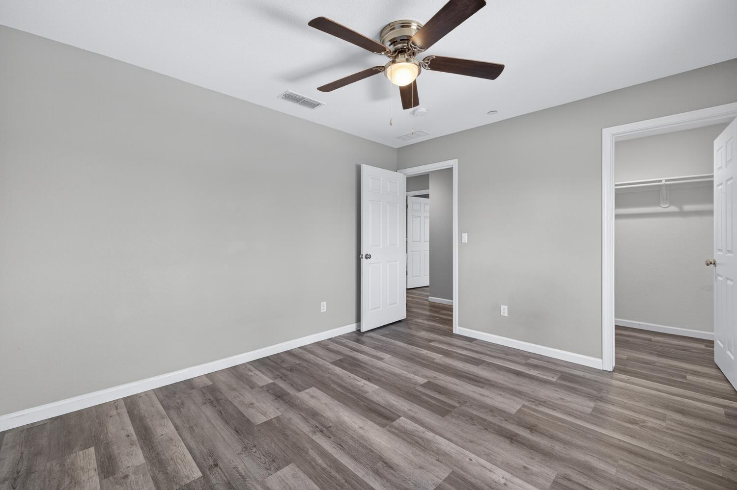 6305 W Pico Ave, Fresno, CA 93723
