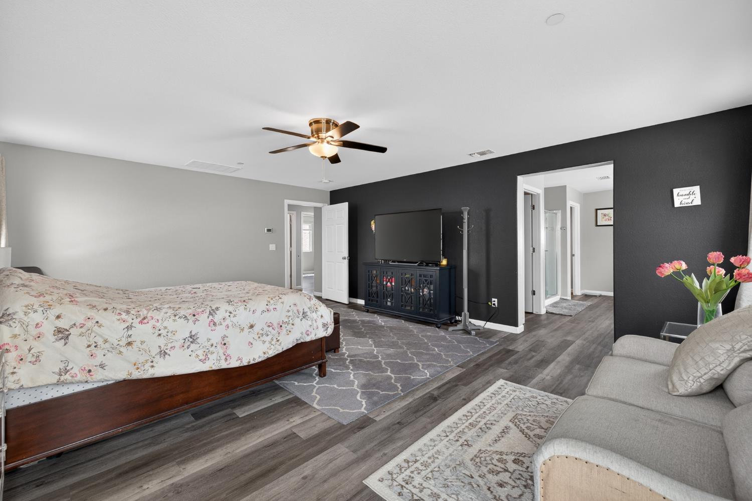 6305 W Pico Ave, Fresno, CA 93723